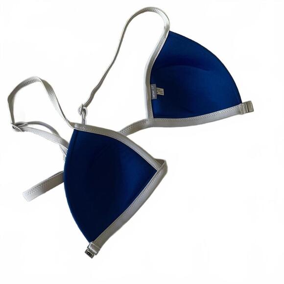 Small aerie bikini top - Picture 5 of 6